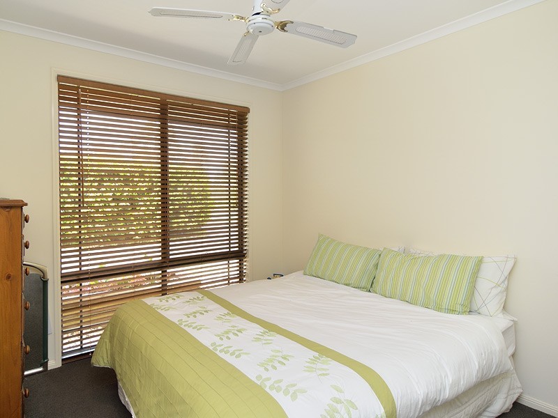 87-89 Diamantina Circle, Karalee QLD 4306