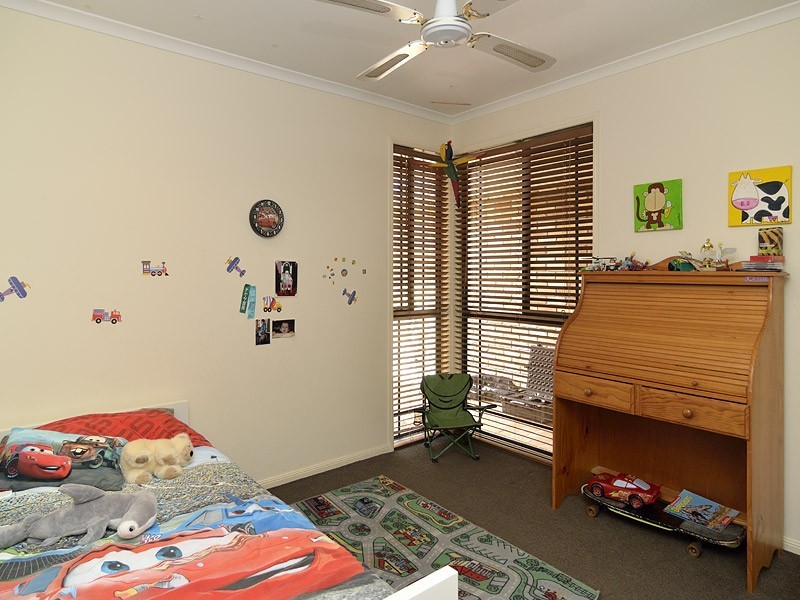 87-89 Diamantina Circle, Karalee QLD 4306