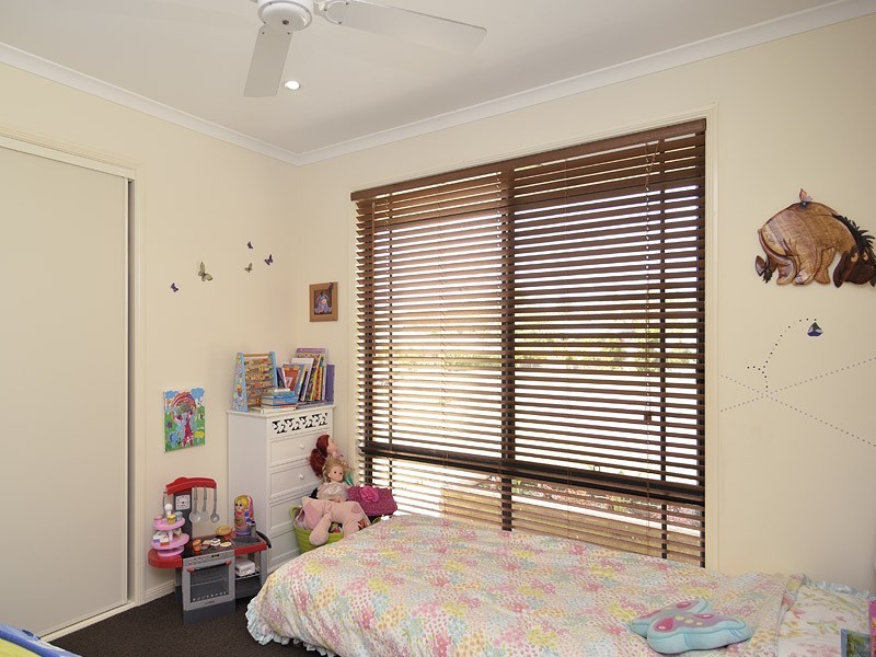 87-89 Diamantina Circle, Karalee QLD 4306