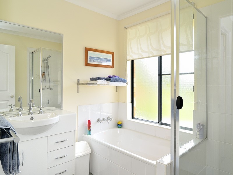 87-89 Diamantina Circle, Karalee QLD 4306