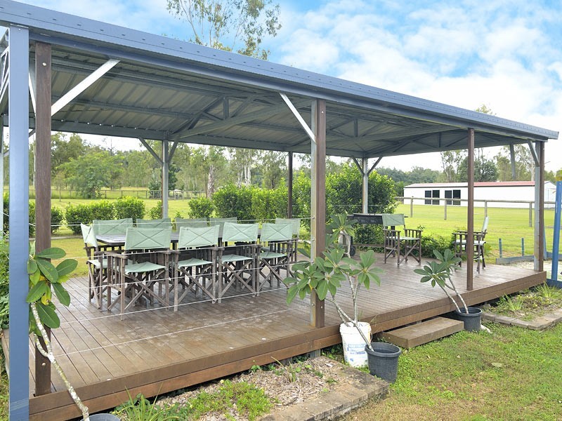 87-89 Diamantina Circle, Karalee QLD 4306