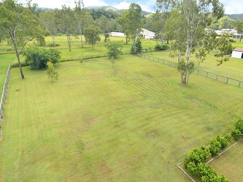 87-89 Diamantina Circle, Karalee QLD 4306