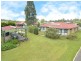 87-89 Diamantina Circle, Karalee QLD 4306
