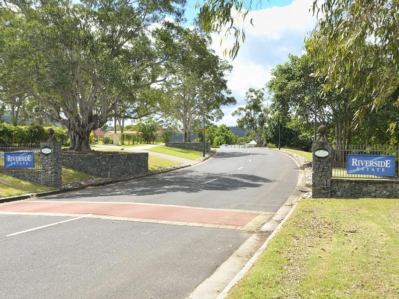 87-89 Diamantina Circle, Karalee QLD 4306