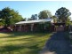 17 Jones Street, Blackstone QLD 4304
