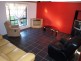 17 Jones Street, Blackstone QLD 4304
