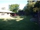 17 Jones Street, Blackstone QLD 4304