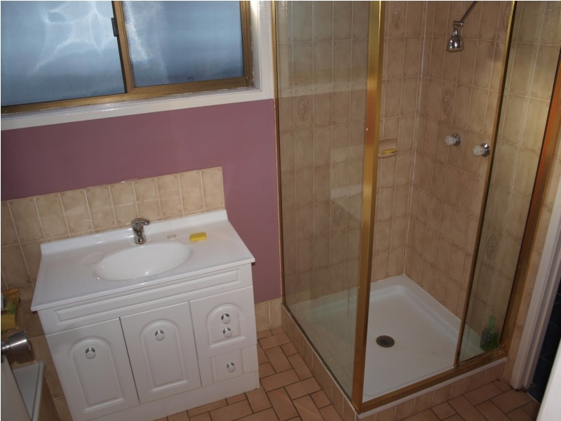 17 Jones Street, Blackstone QLD 4304