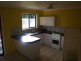 17 Jones Street, Blackstone QLD 4304