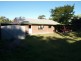 17 Jones Street, Blackstone QLD 4304