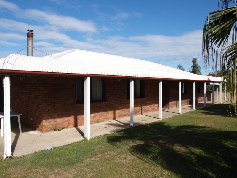 374 Warwick Road, Yamanto QLD 4305