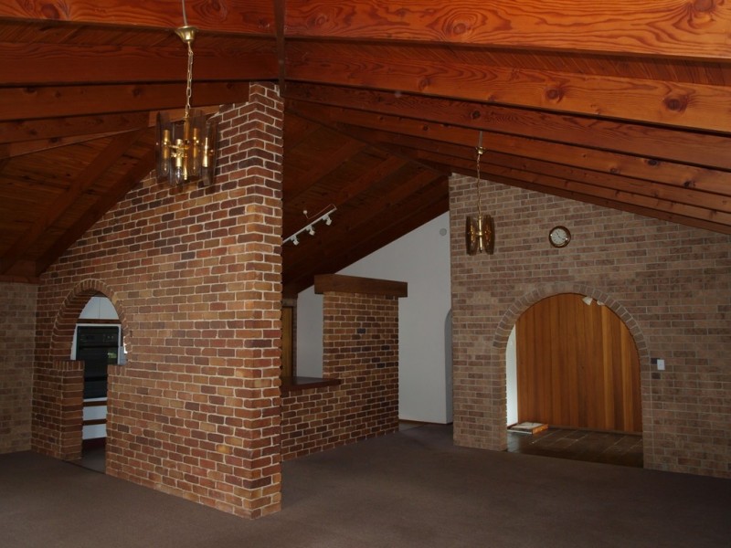 374 Warwick Road, Yamanto QLD 4305