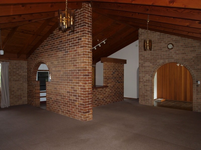 374 Warwick Road, Yamanto QLD 4305