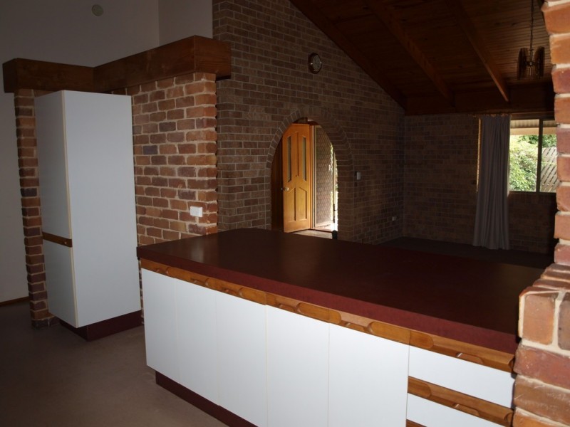 374 Warwick Road, Yamanto QLD 4305