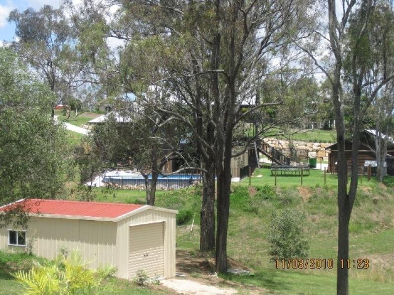 10 Mamaku Street, Fernvale QLD 4306