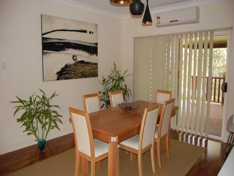 10 Mamaku Street, Fernvale QLD 4306