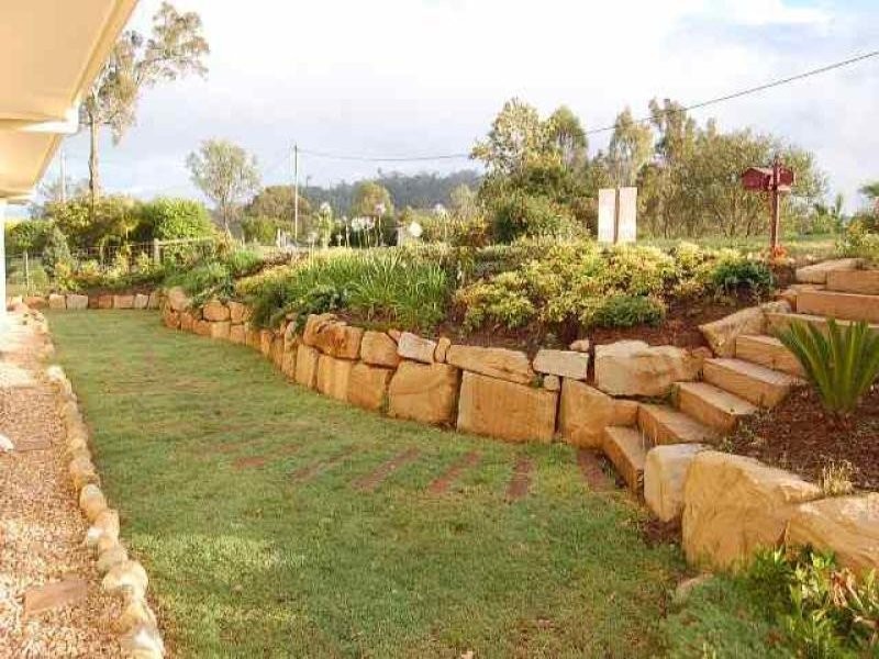 10 Mamaku Street, Fernvale QLD 4306