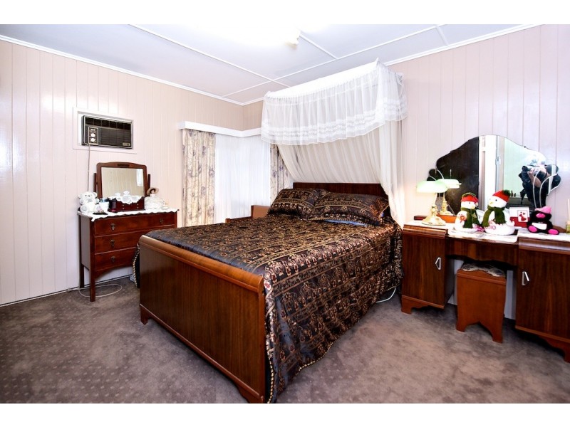 54 Main Street, Lowood QLD 4311