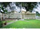 54 Main Street, Lowood QLD 4311