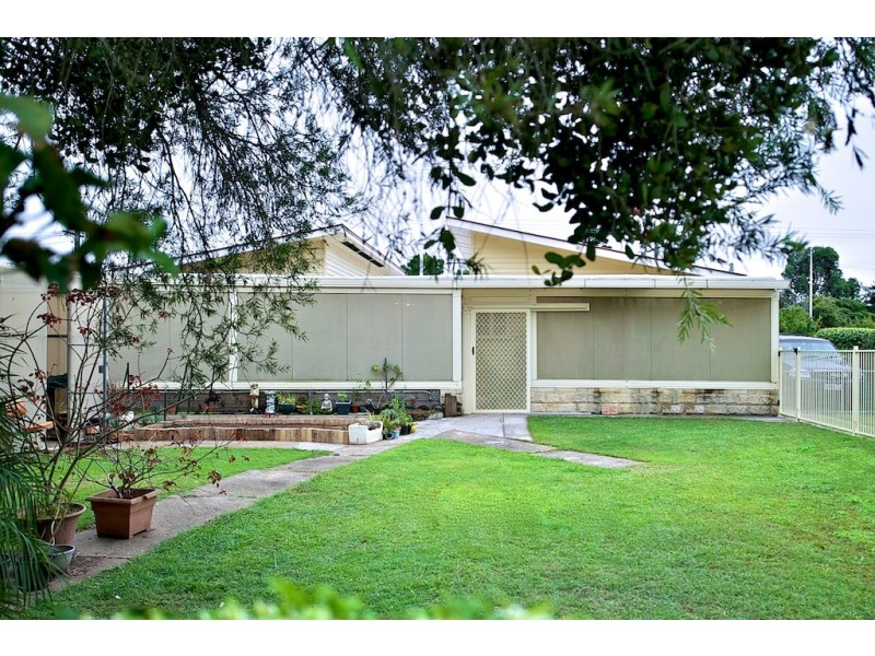 54 Main Street, Lowood QLD 4311