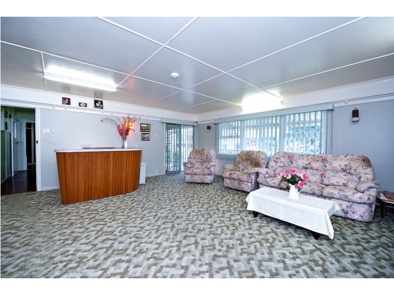 54 Main Street, Lowood QLD 4311