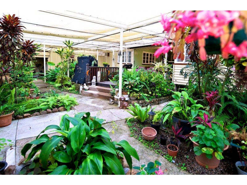54 Main Street, Lowood QLD 4311