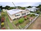 54 Main Street, Lowood QLD 4311