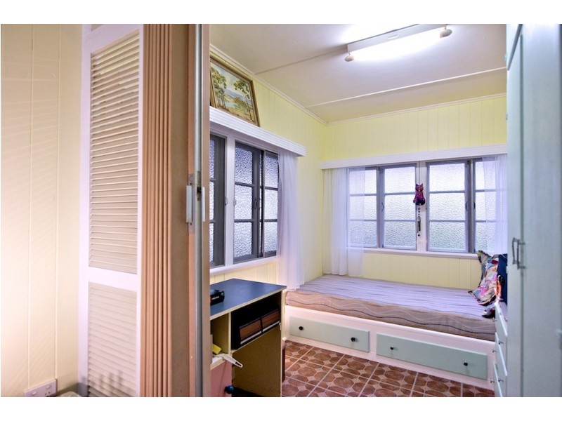 54 Main Street, Lowood QLD 4311