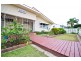 54 Main Street, Lowood QLD 4311