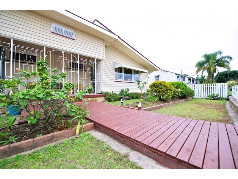 54 Main Street, Lowood QLD 4311