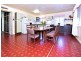 54 Main Street, Lowood QLD 4311