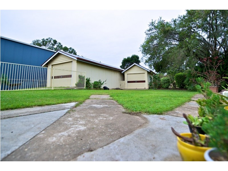 54 Main Street, Lowood QLD 4311