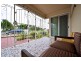54 Main Street, Lowood QLD 4311