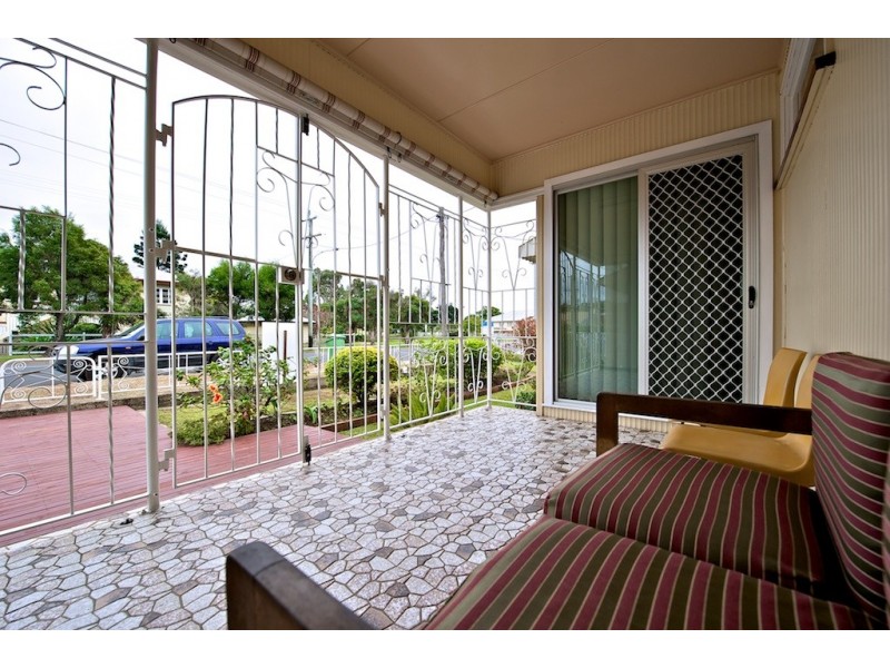 54 Main Street, Lowood QLD 4311