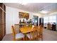 54 Main Street, Lowood QLD 4311