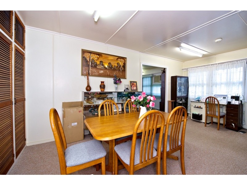 54 Main Street, Lowood QLD 4311