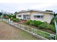 54 Main Street, Lowood QLD 4311