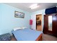 54 Main Street, Lowood QLD 4311