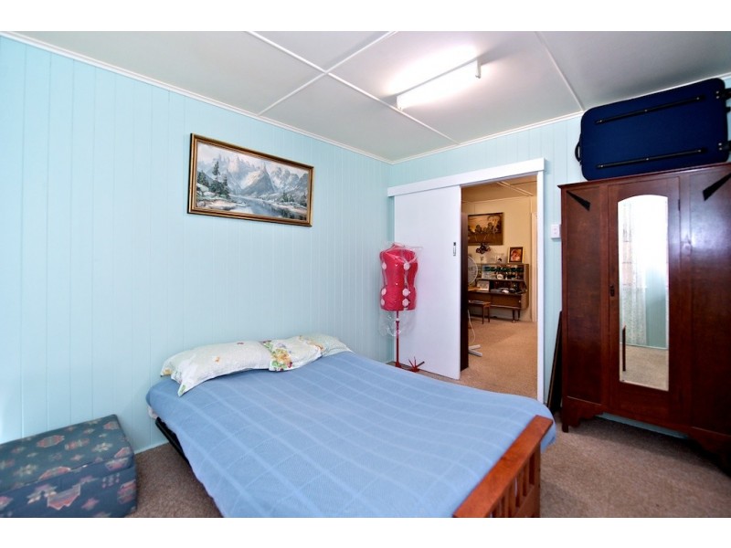 54 Main Street, Lowood QLD 4311