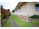 54 Main Street, Lowood QLD 4311