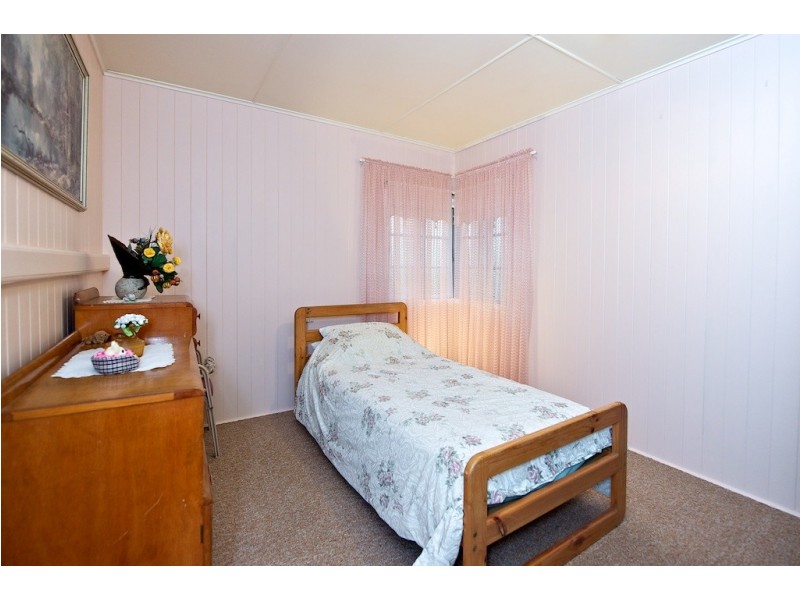 54 Main Street, Lowood QLD 4311