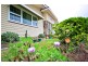 54 Main Street, Lowood QLD 4311