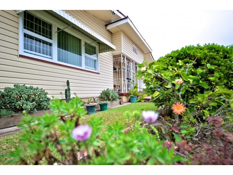 54 Main Street, Lowood QLD 4311