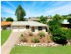 34 Glasgow Bvd, Brassall QLD 4305
