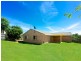 34 Glasgow Bvd, Brassall QLD 4305