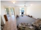 34 Glasgow Bvd, Brassall QLD 4305