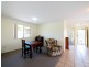34 Glasgow Bvd, Brassall QLD 4305