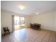 34 Glasgow Bvd, Brassall QLD 4305