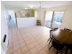 34 Glasgow Bvd, Brassall QLD 4305
