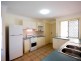 34 Glasgow Bvd, Brassall QLD 4305